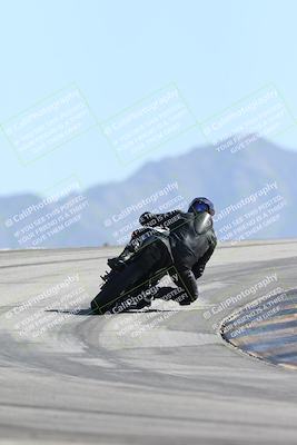 media/Oct-26-2025-Race Pace (Sun) [[c1447ca738]]/Verified/7-Turn 12 Backside (1135am)/